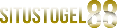 logo-SITUSTOGEL88